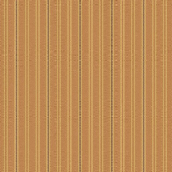 Quiltessentials